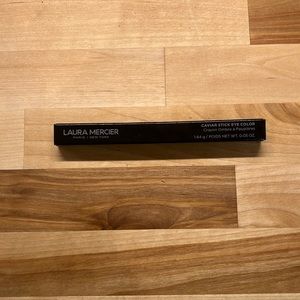 Laura Mercier Caviar Stick Eye Color